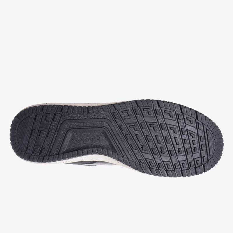 CHAMPION Pantofi sport ASPEN