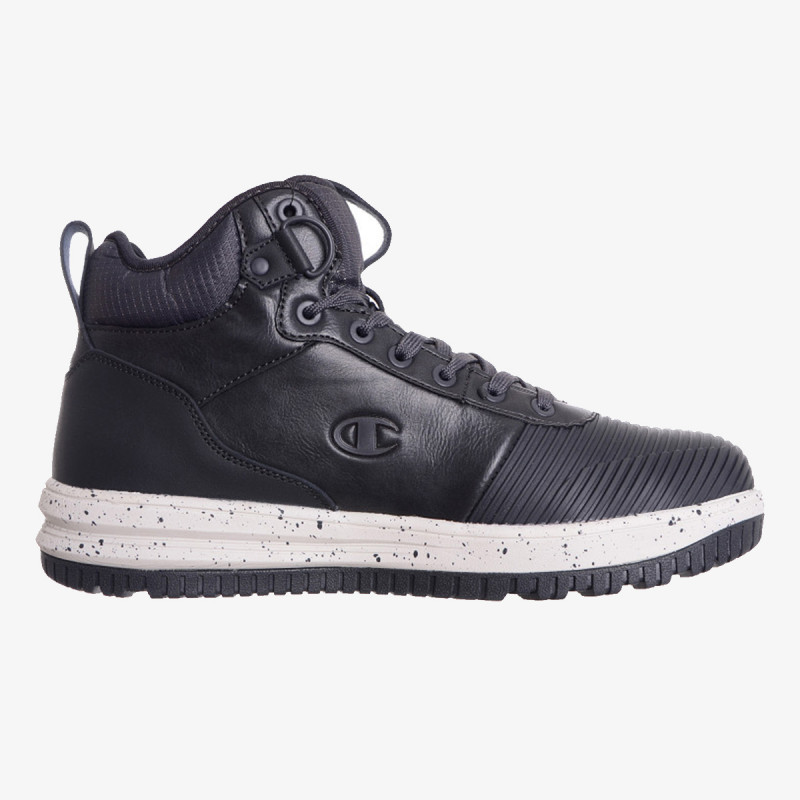 CHAMPION Pantofi sport ASPEN