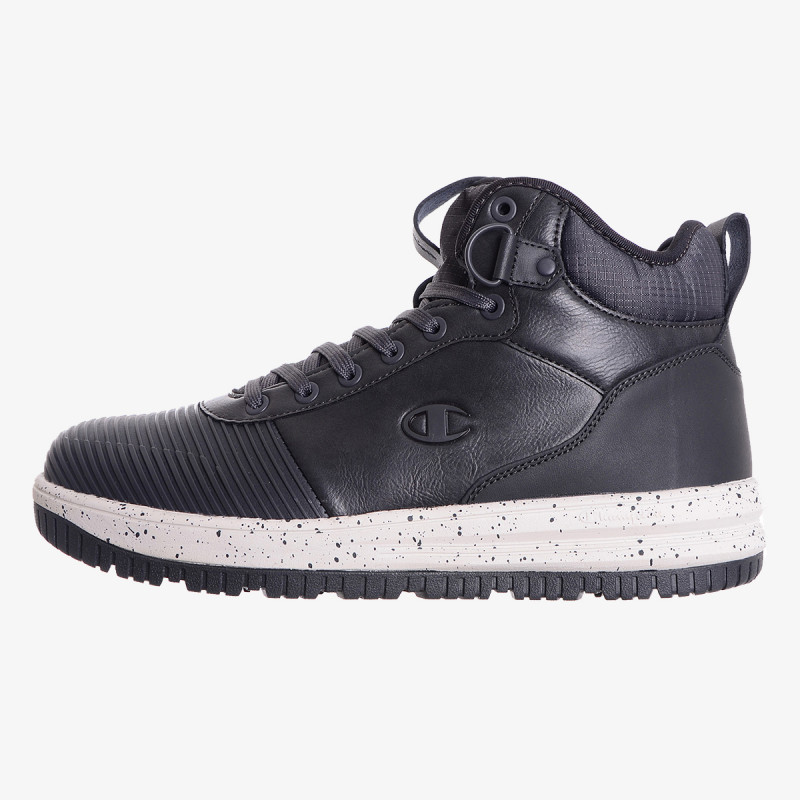 CHAMPION Pantofi sport ASPEN