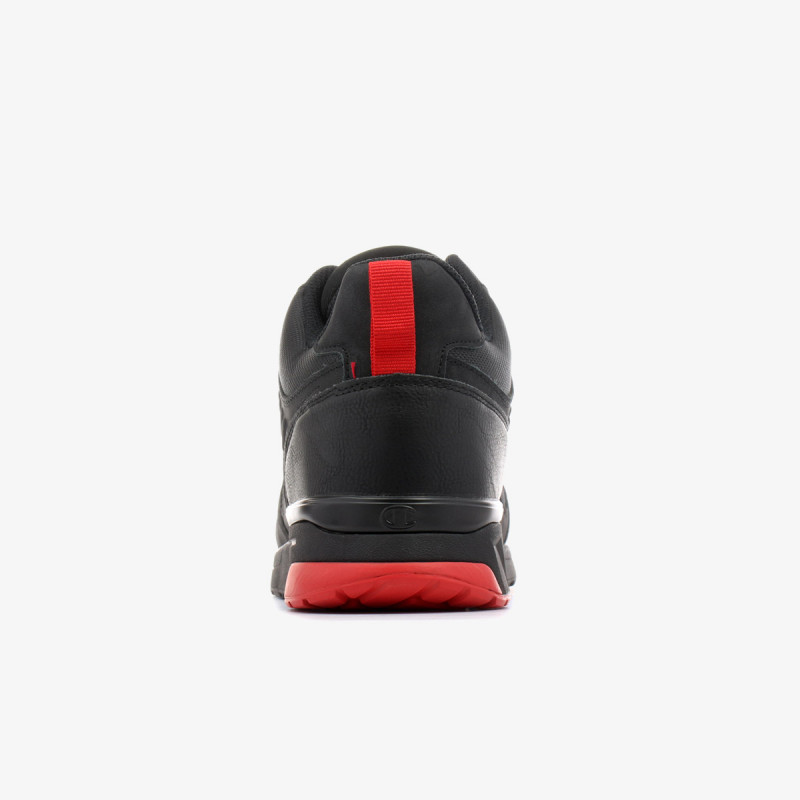 Champion Pantofi Sport PADEN MID 
