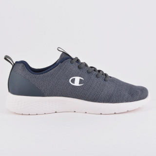 Champion Pantofi Sport DEUX 