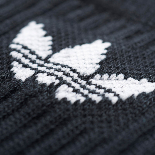 adidas Sosete Solid Crew Sock 