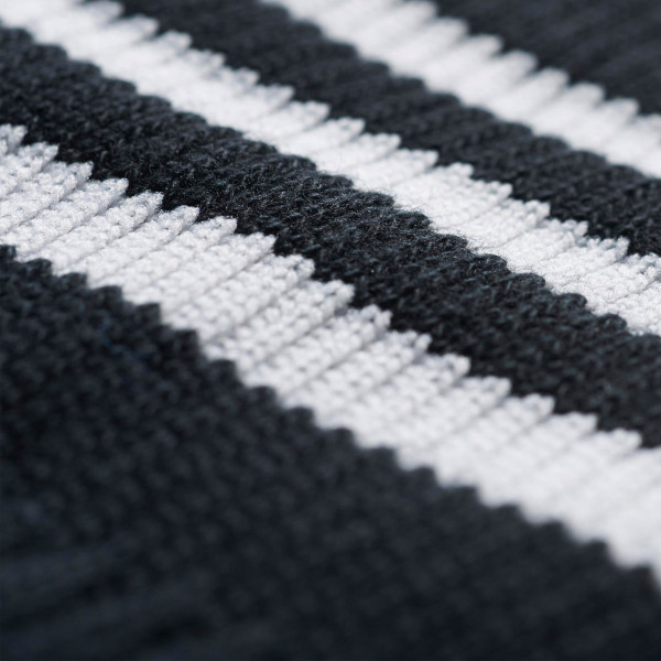 adidas Sosete Solid Crew Sock 