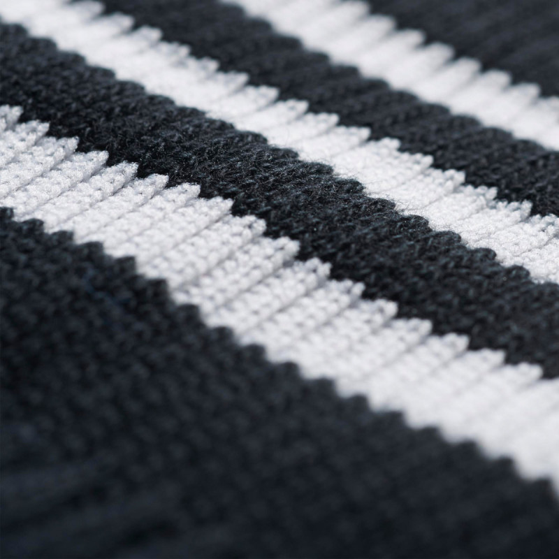adidas Sosete Solid Crew Sock 