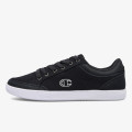 Champion Pantofi Sport DECK V2 