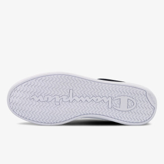 Champion Pantofi Sport DECK V2 