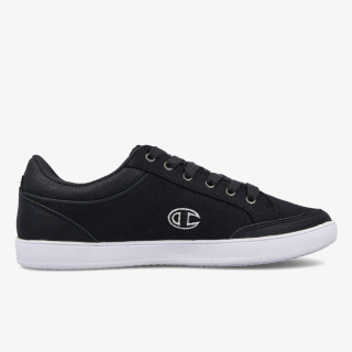 Champion Pantofi Sport DECK V2 