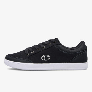 Champion Pantofi Sport DECK V2 