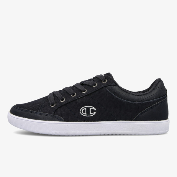 Champion Pantofi Sport DECK V2 