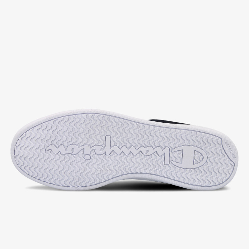 Champion Pantofi Sport DECK V2 