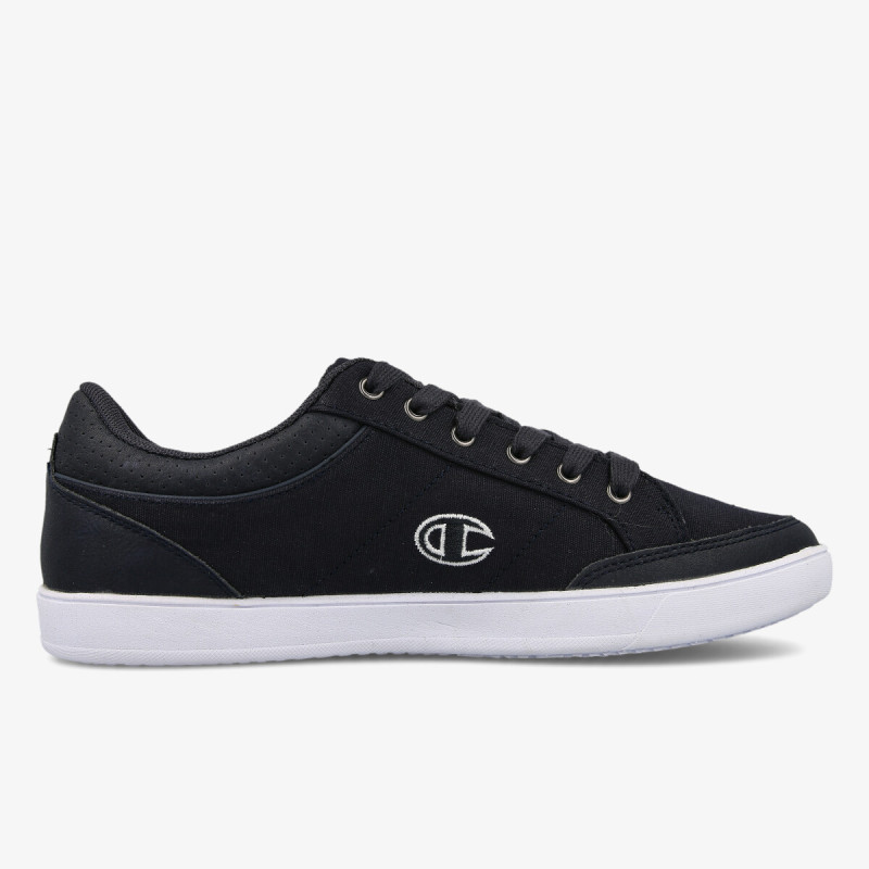 Champion Pantofi Sport DECK V2 