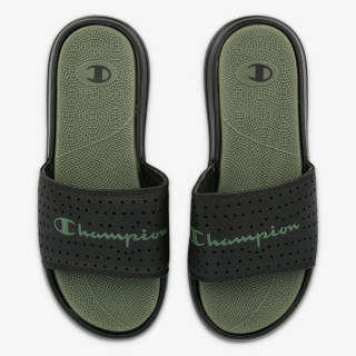 Champion Papuci ZORI 