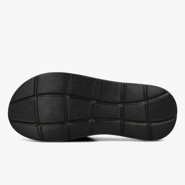 Champion Papuci ZORI 
