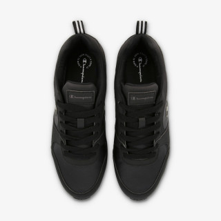 Champion Pantofi Sport BERG 