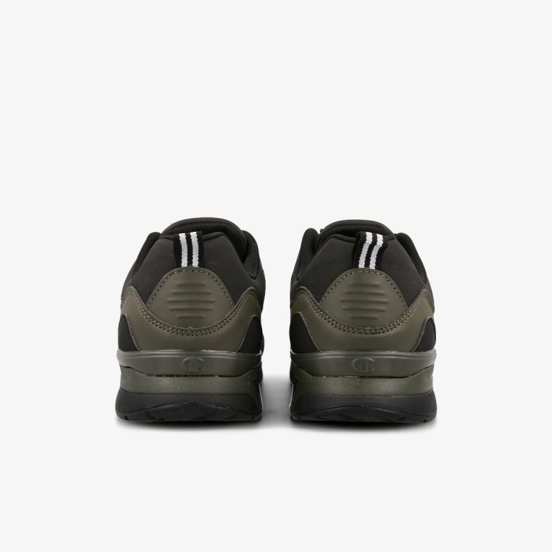 Champion Pantofi Sport BERG 