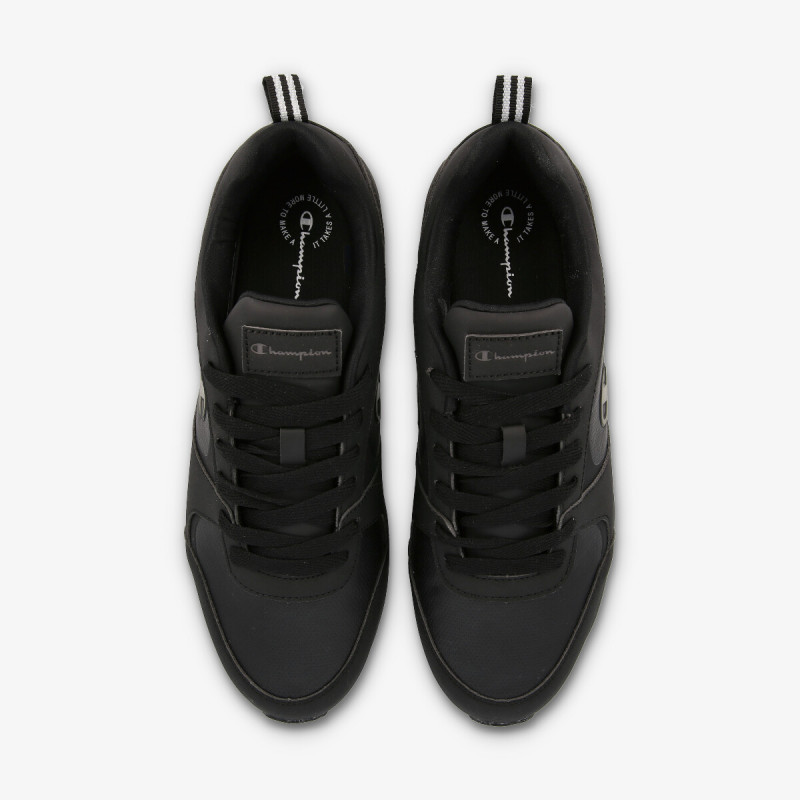 Champion Pantofi Sport BERG 