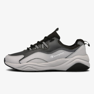 CHAMPION Pantofi sport NINER