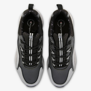 CHAMPION Pantofi sport NINER