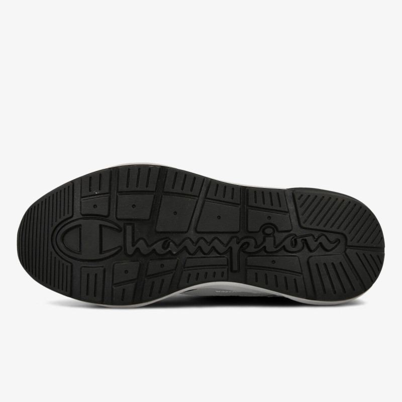 CHAMPION Pantofi sport NINER