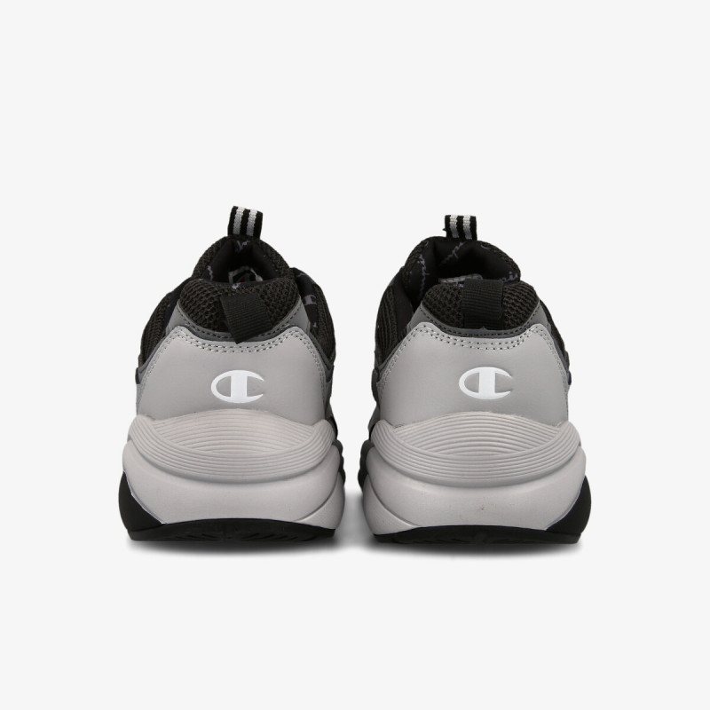 CHAMPION Pantofi sport NINER
