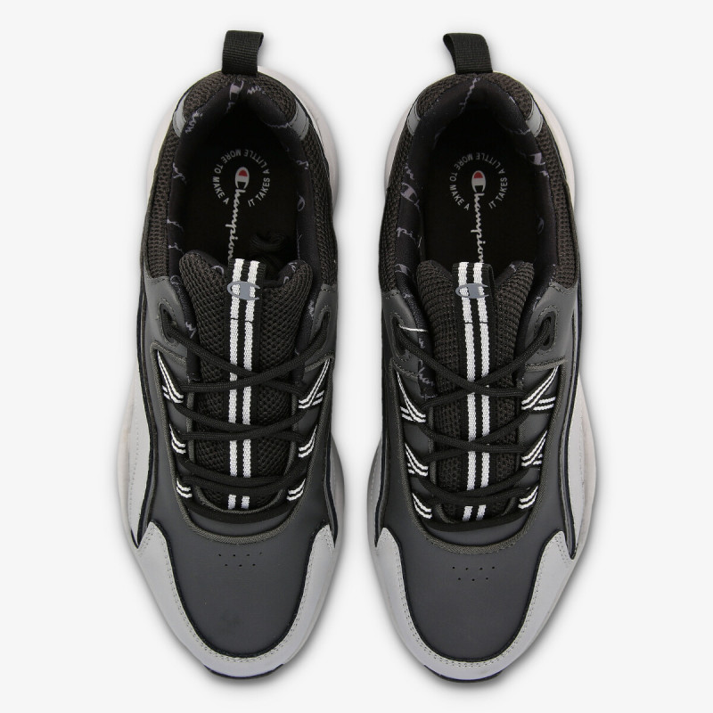 CHAMPION Pantofi sport NINER