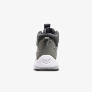 Champion Pantofi Sport LOCCA 