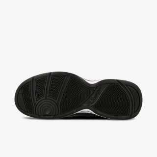 CHAMPION Pantofi Sport MVP II