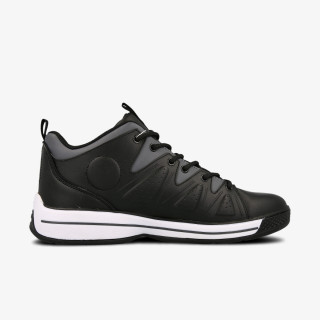 CHAMPION Pantofi Sport MVP II
