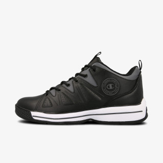 CHAMPION Pantofi Sport MVP II