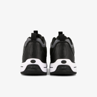 CHAMPION Pantofi Sport MVP II