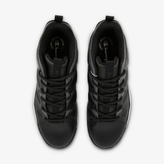 CHAMPION Pantofi Sport MVP II