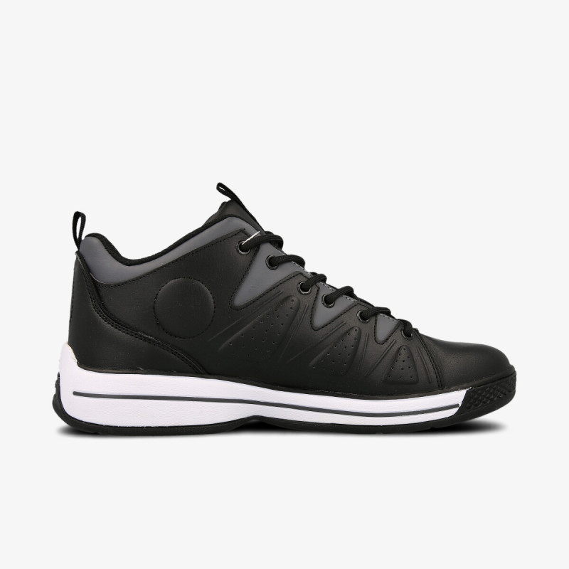 CHAMPION Pantofi sport MVP II