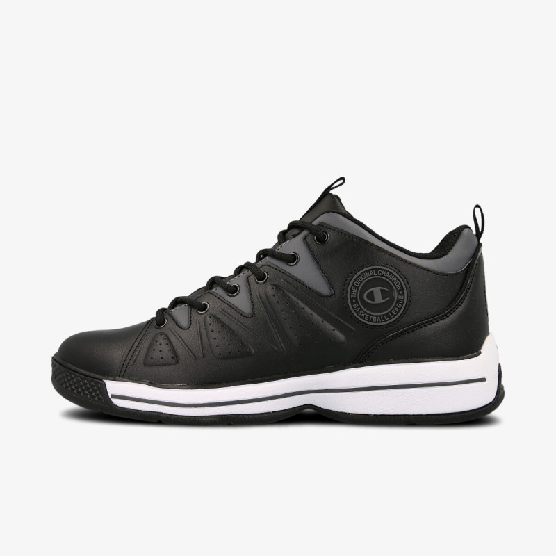 CHAMPION Pantofi sport MVP II