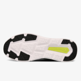 Champion Pantofi Sport Champion BRAD 