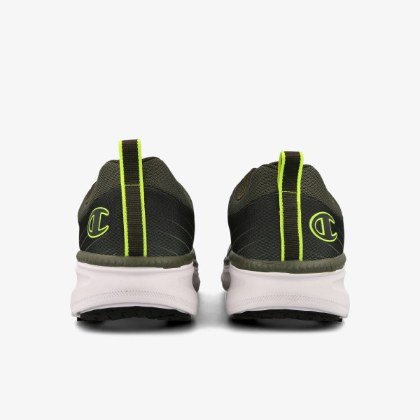 Champion Pantofi Sport Champion BRAD 