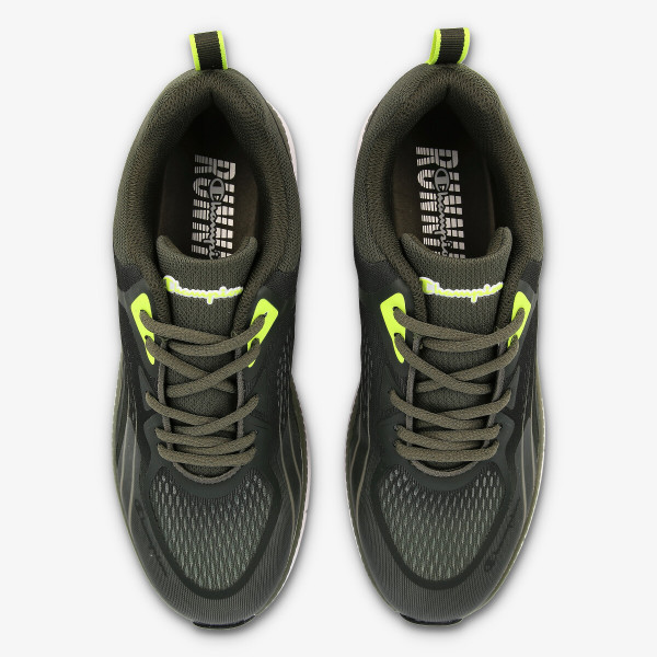 Champion Pantofi Sport Champion BRAD 