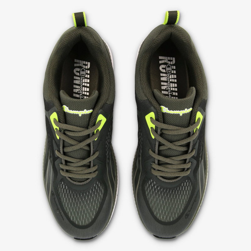 Champion Pantofi Sport Champion BRAD 