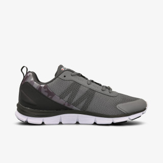 CHAMPION Pantofi Sport RAZOR
