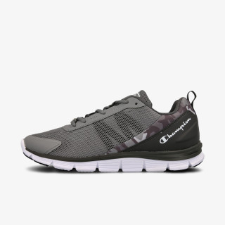 CHAMPION Pantofi Sport RAZOR