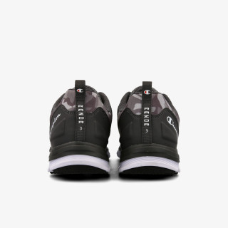 CHAMPION Pantofi Sport RAZOR