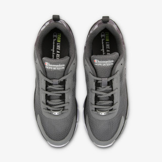 CHAMPION Pantofi Sport RAZOR