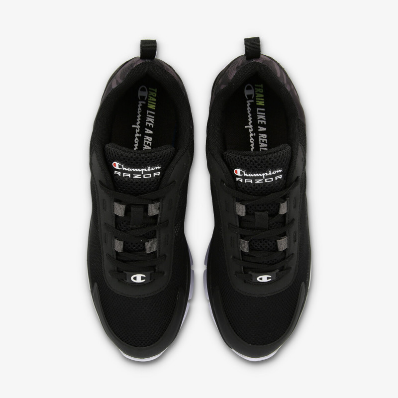 Champion Pantofi Sport RAZOR 