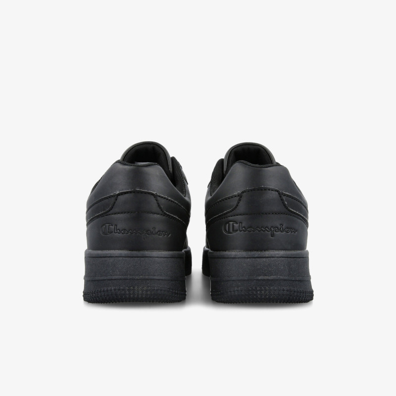 Champion Pantofi Sport BECK 