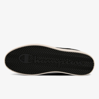 Champion Pantofi Sport Champion JADE CANVAS 