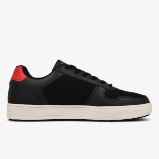 Champion Pantofi Sport Champion JADE CANVAS 