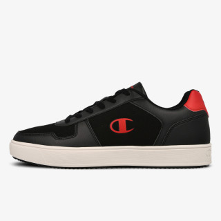 Champion Pantofi Sport Champion JADE CANVAS 