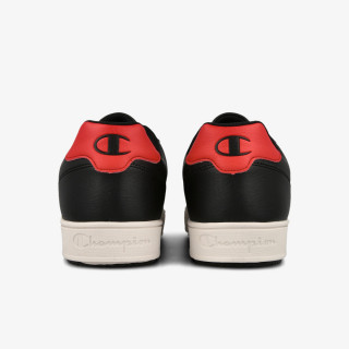 Champion Pantofi Sport Champion JADE CANVAS 