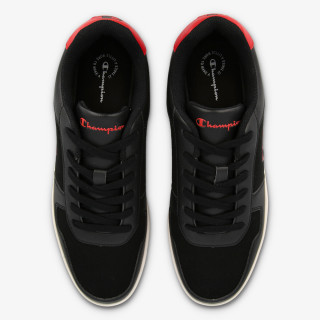 Champion Pantofi Sport Champion JADE CANVAS 