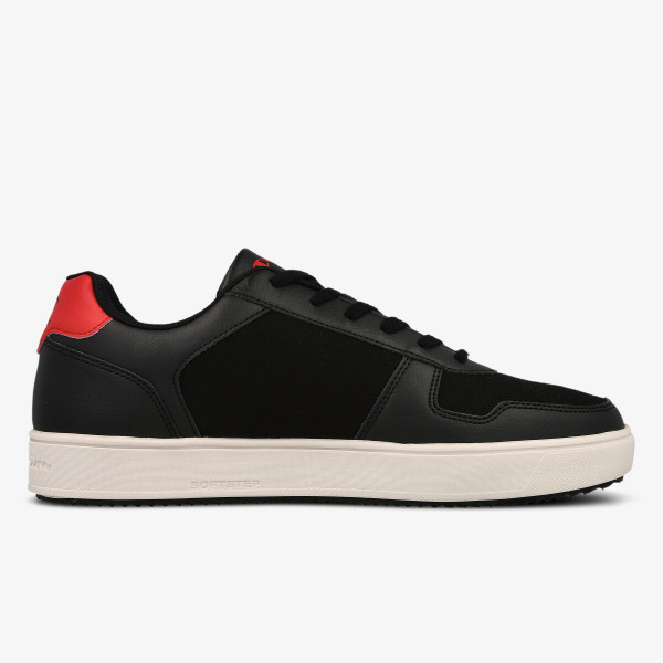 Champion Pantofi Sport Champion JADE CANVAS 