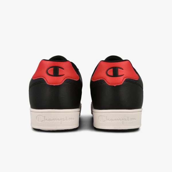 Champion Pantofi Sport Champion JADE CANVAS 